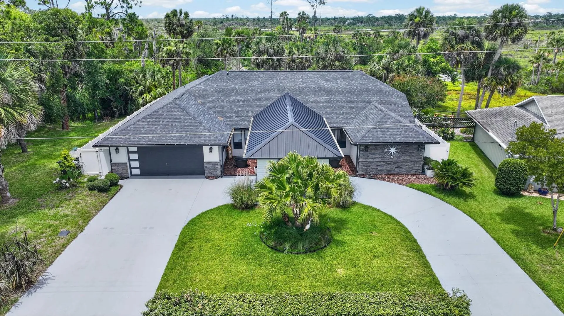 20 Covington Lane Palm Coast FL 32137