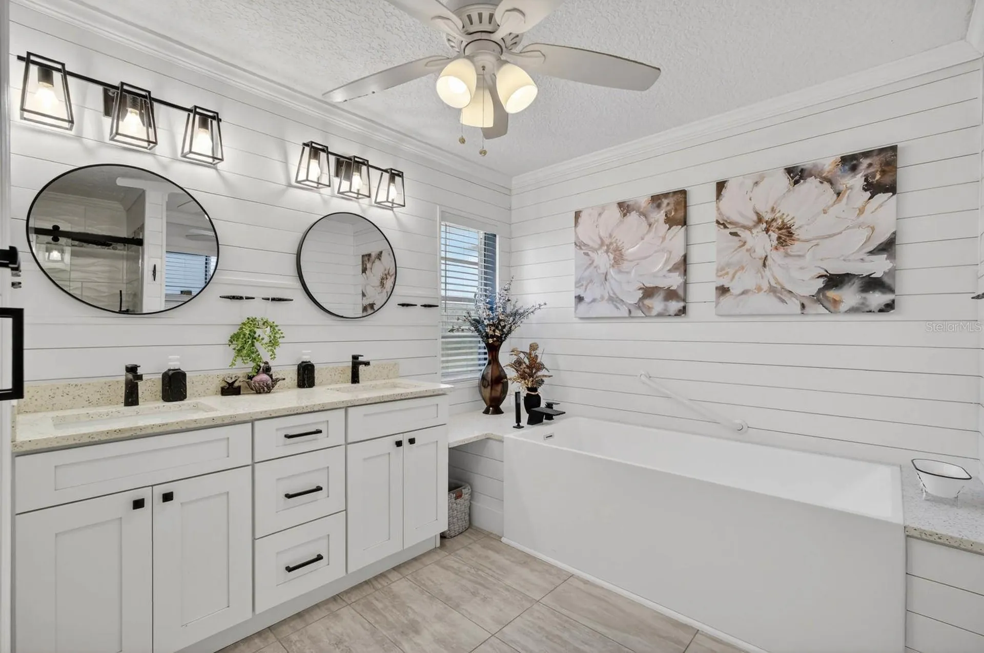 20 Covington Lane Palm Coast FL 32137