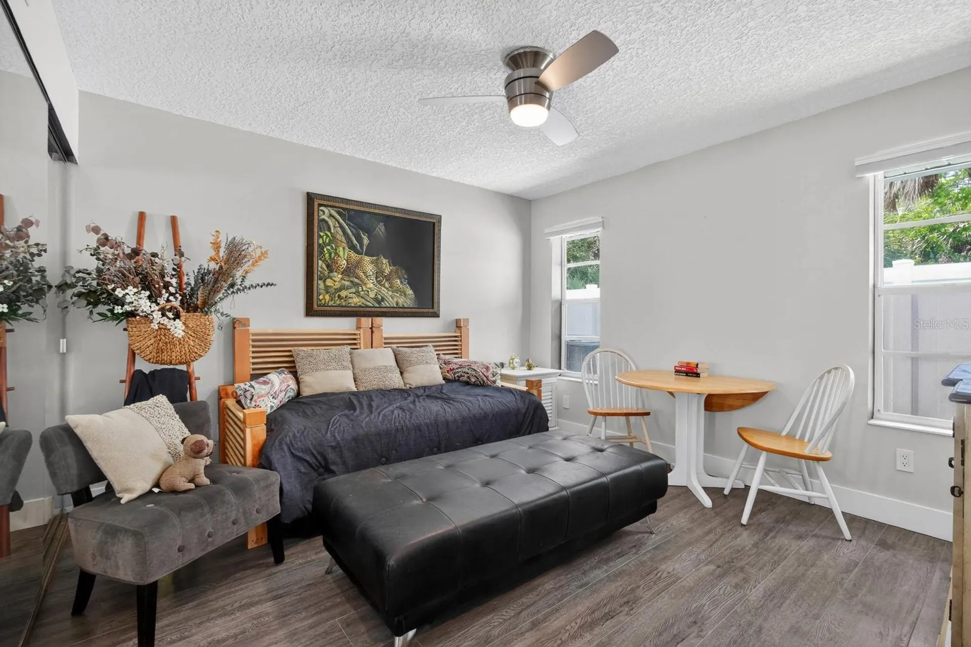 20 Covington Lane Palm Coast FL 32137