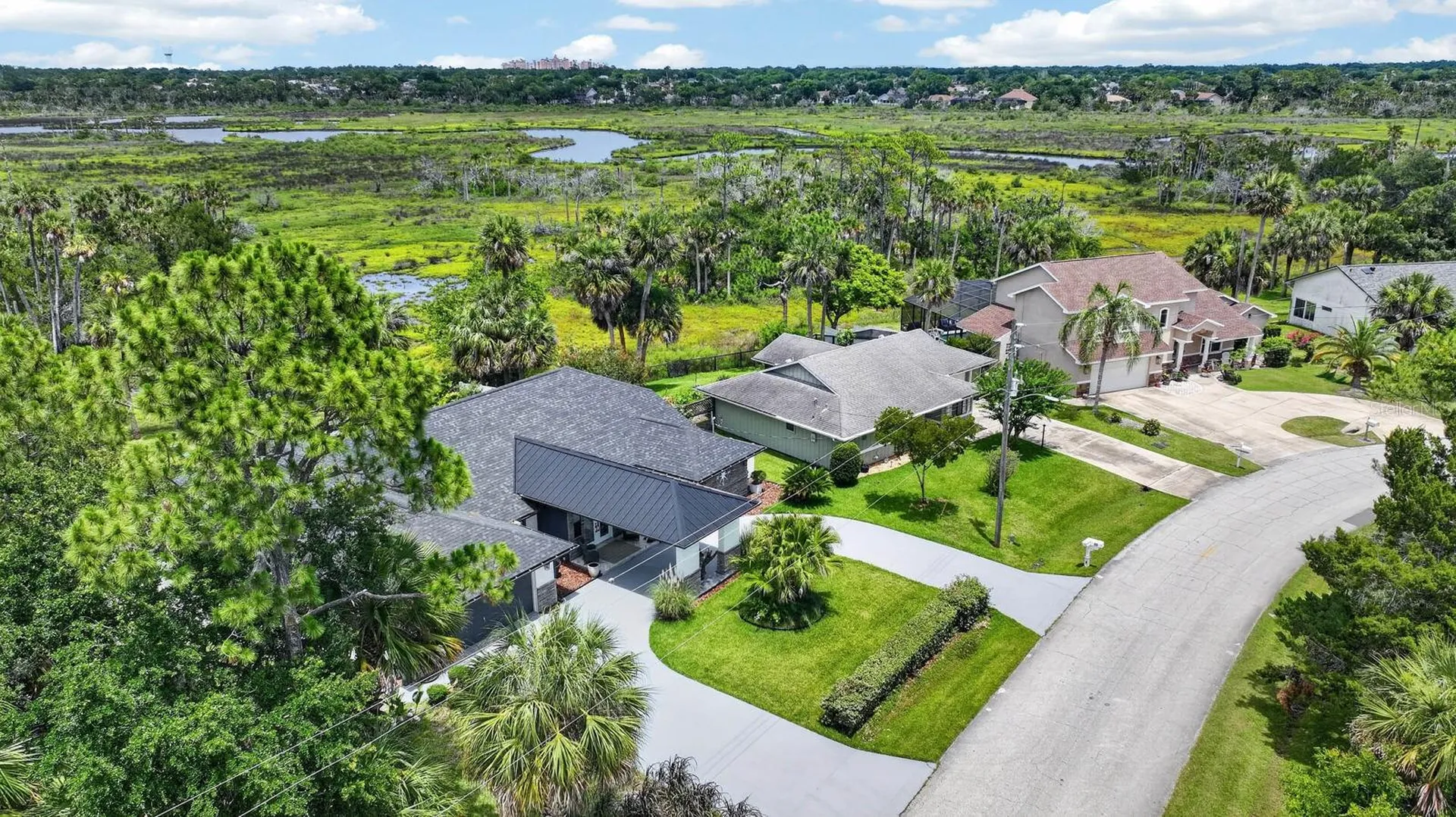 20 Covington Lane Palm Coast FL 32137