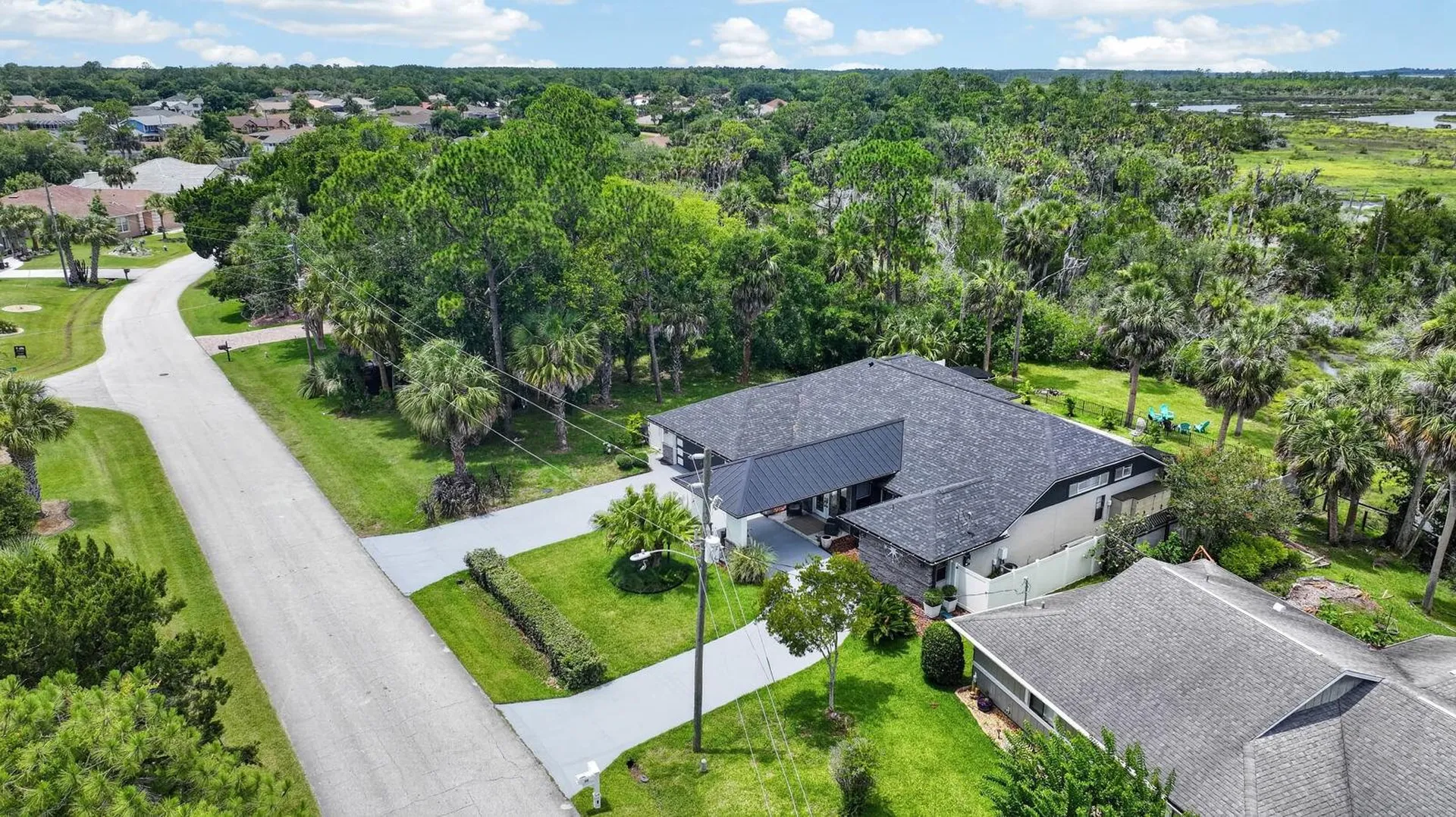 20 Covington Lane Palm Coast FL 32137