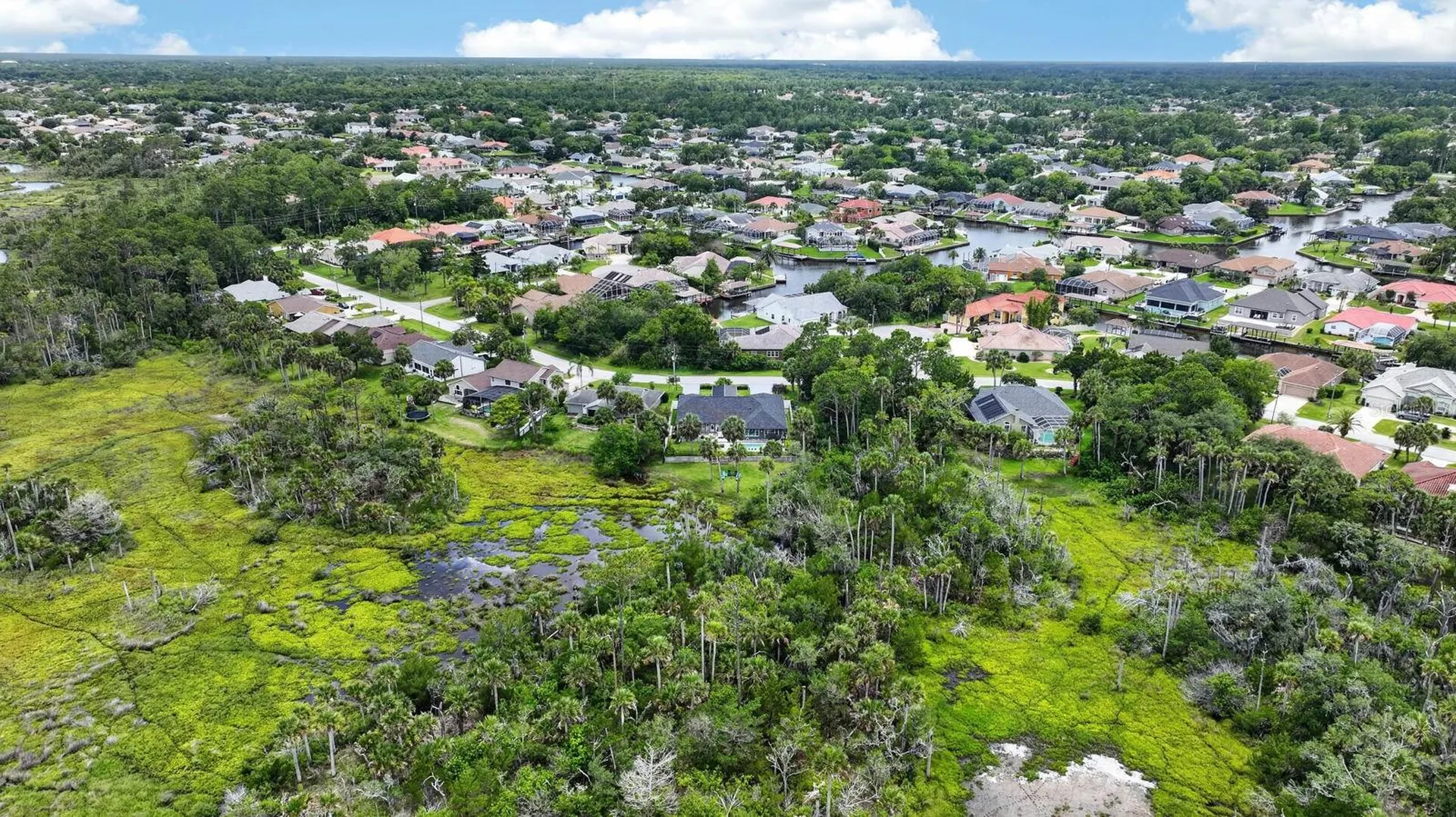 20 Covington Lane Palm Coast FL 32137