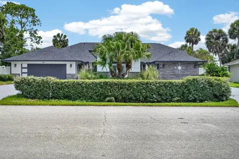 20 Covington Lane Palm Coast FL 32137