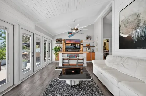 20 Covington Lane Palm Coast FL 32137