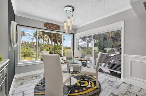 20 Covington Lane Palm Coast FL 32137