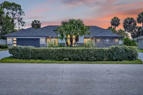 20 Covington Lane Palm Coast FL 32137