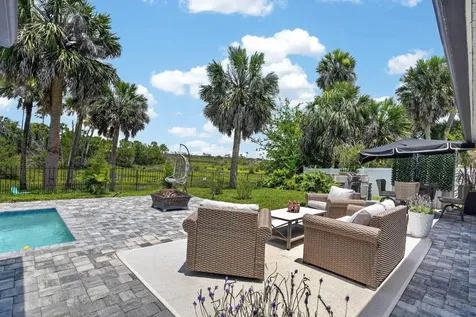20 Covington Lane Palm Coast FL 32137