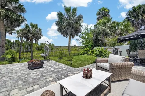 20 Covington Lane Palm Coast FL 32137