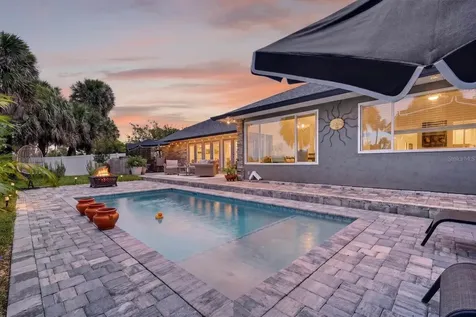 20 Covington Lane Palm Coast FL 32137