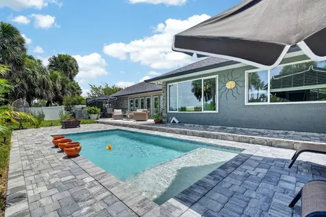20 Covington Lane Palm Coast FL 32137