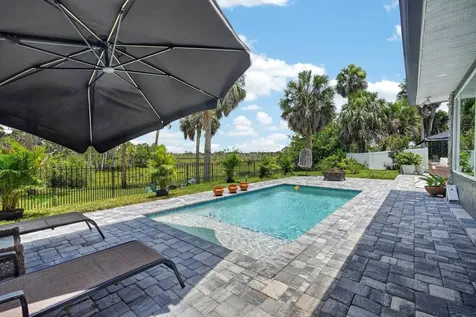 20 Covington Lane Palm Coast FL 32137