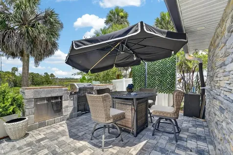 20 Covington Lane Palm Coast FL 32137