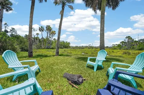 20 Covington Lane Palm Coast FL 32137