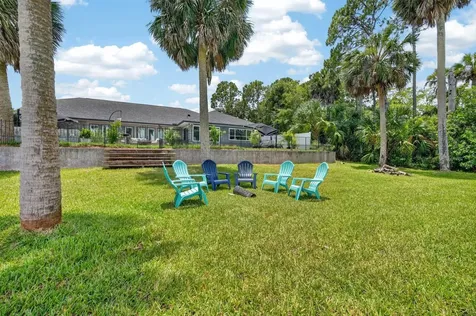 20 Covington Lane Palm Coast FL 32137