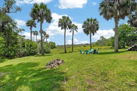 20 Covington Lane Palm Coast FL 32137