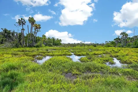 20 Covington Lane Palm Coast FL 32137