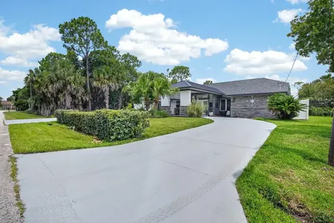 20 Covington Lane Palm Coast FL 32137