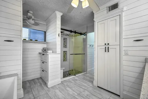 20 Covington Lane Palm Coast FL 32137