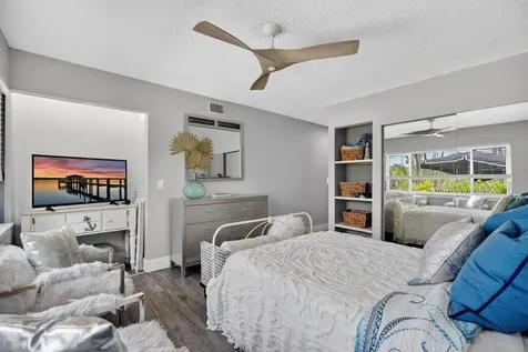 20 Covington Lane Palm Coast FL 32137