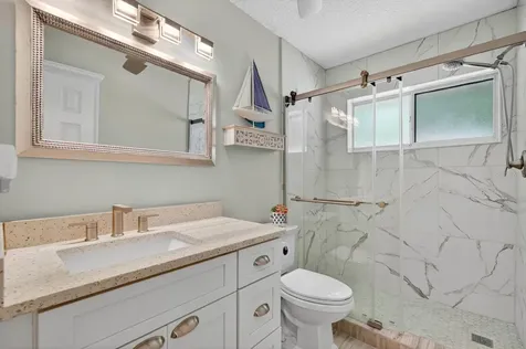 20 Covington Lane Palm Coast FL 32137