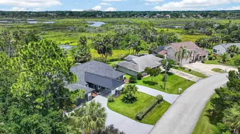 20 Covington Lane Palm Coast FL 32137