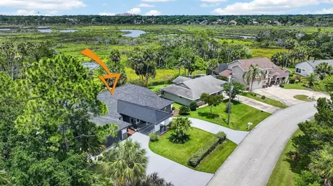 20 Covington Lane Palm Coast FL 32137