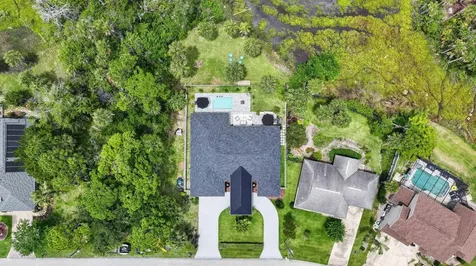 20 Covington Lane Palm Coast FL 32137