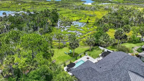 20 Covington Lane Palm Coast FL 32137