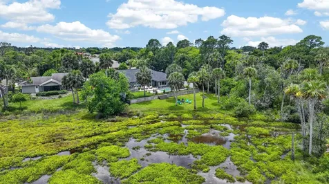 20 Covington Lane Palm Coast FL 32137