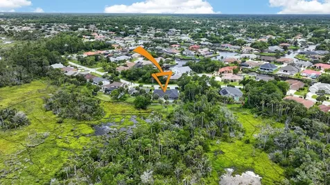20 Covington Lane Palm Coast FL 32137