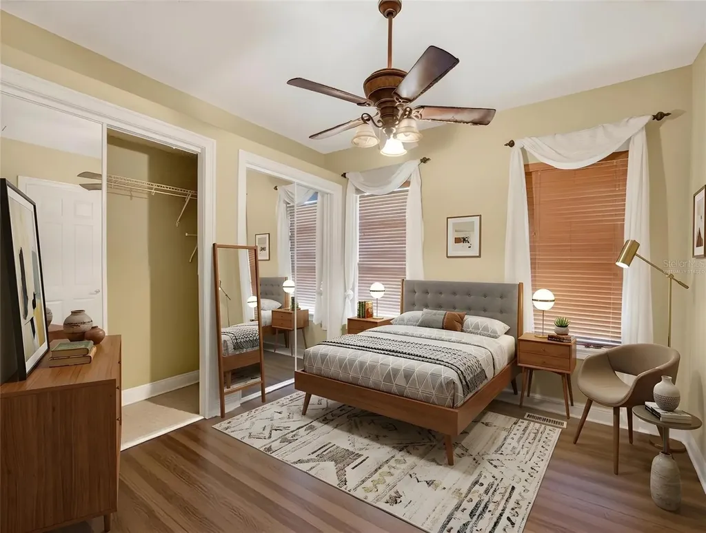 2450 View Ridge Way Clermont FL 34711