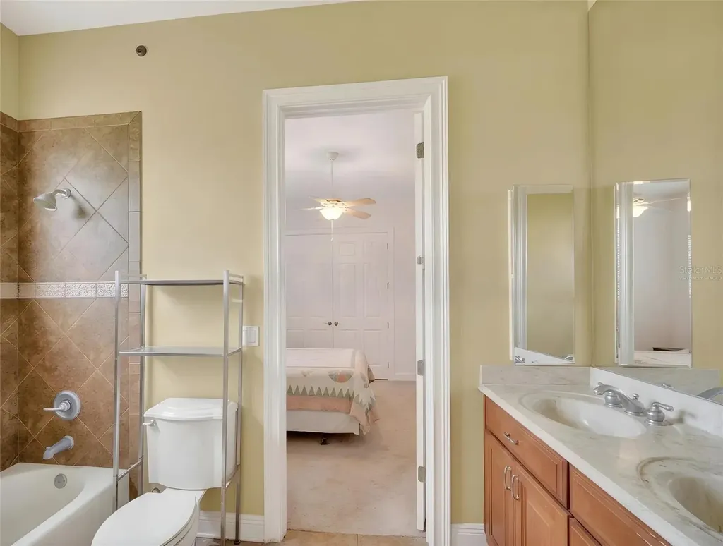 2450 View Ridge Way Clermont FL 34711
