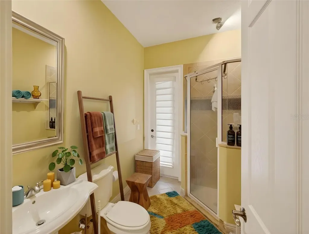 2450 View Ridge Way Clermont FL 34711