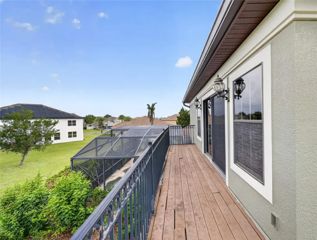 2450 View Ridge Way Clermont FL 34711
