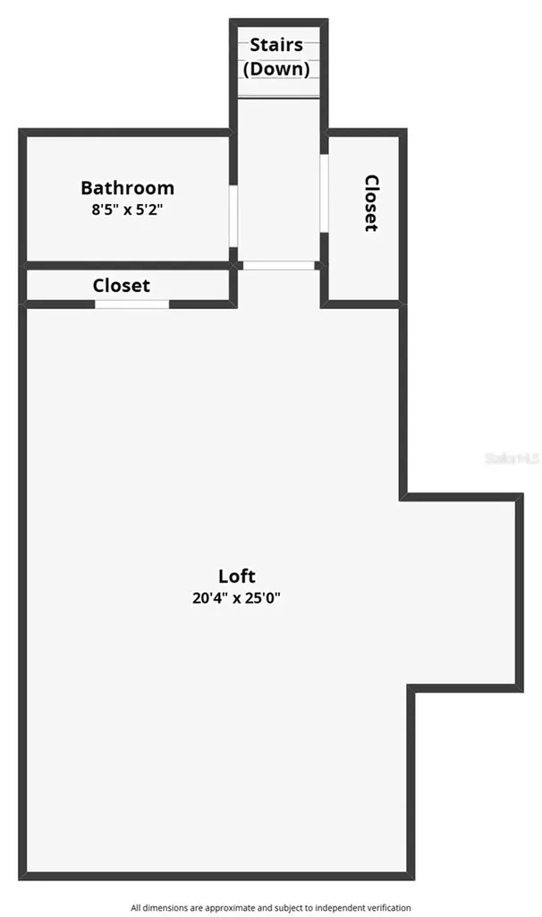 2450 View Ridge Way Clermont FL 34711