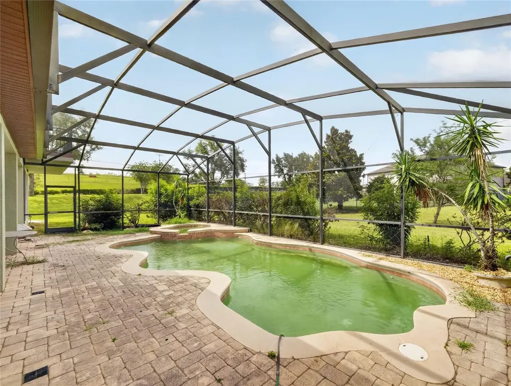 2450 View Ridge Way Clermont FL 34711