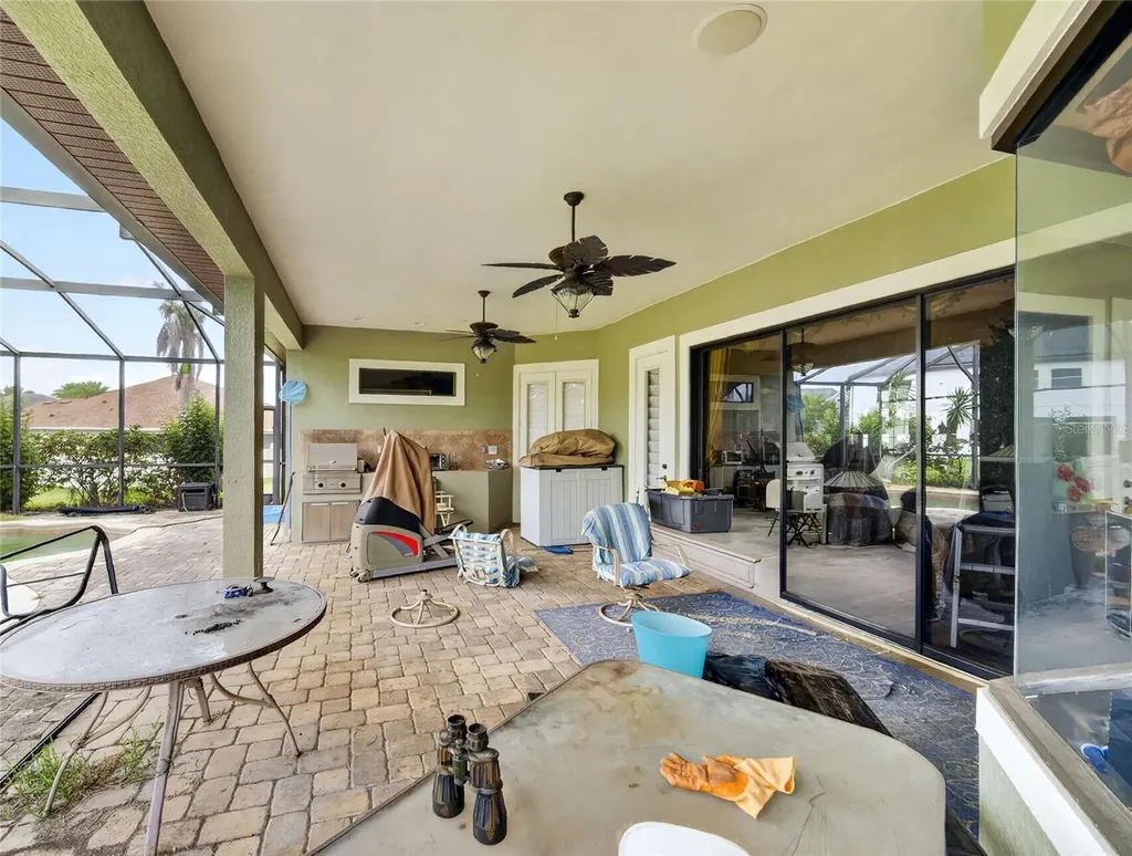 2450 View Ridge Way Clermont FL 34711
