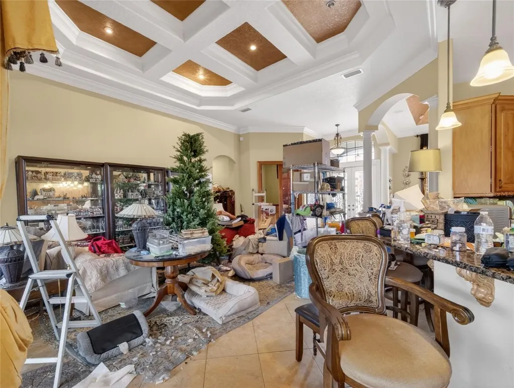2450 View Ridge Way Clermont FL 34711