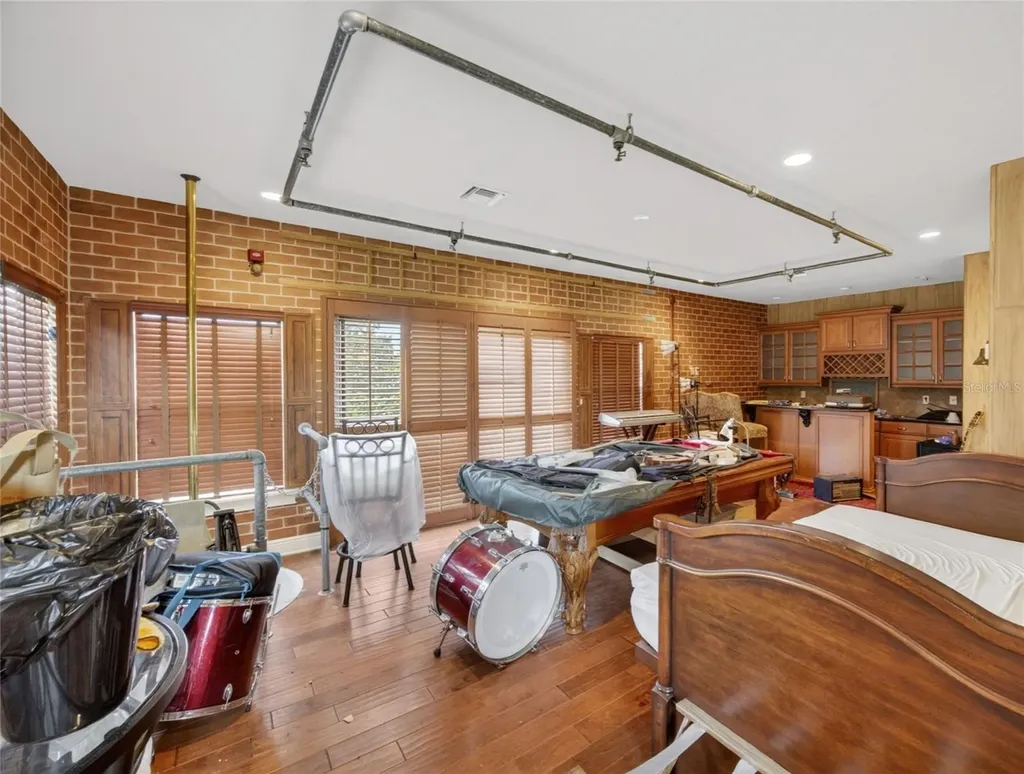 2450 View Ridge Way Clermont FL 34711