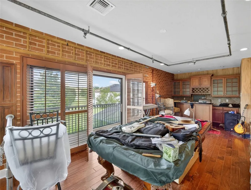 2450 View Ridge Way Clermont FL 34711