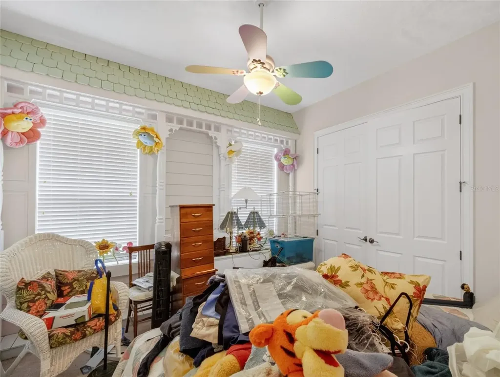 2450 View Ridge Way Clermont FL 34711