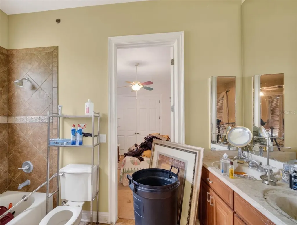 2450 View Ridge Way Clermont FL 34711