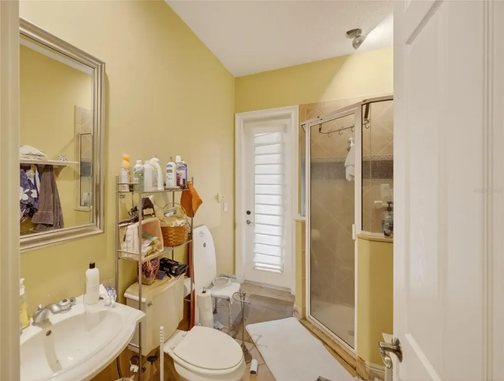 2450 View Ridge Way Clermont FL 34711