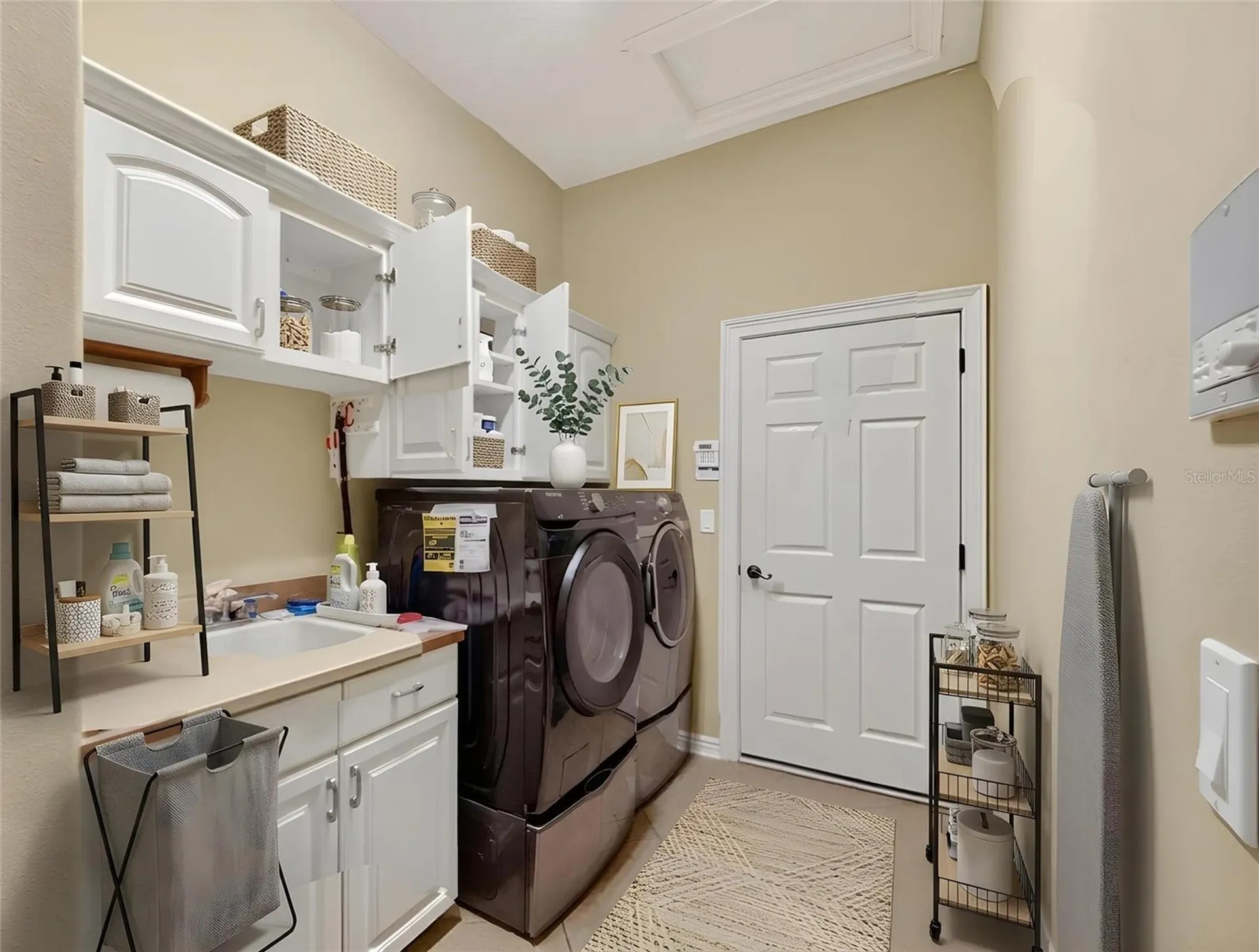 2450 View Ridge Way Clermont FL 34711