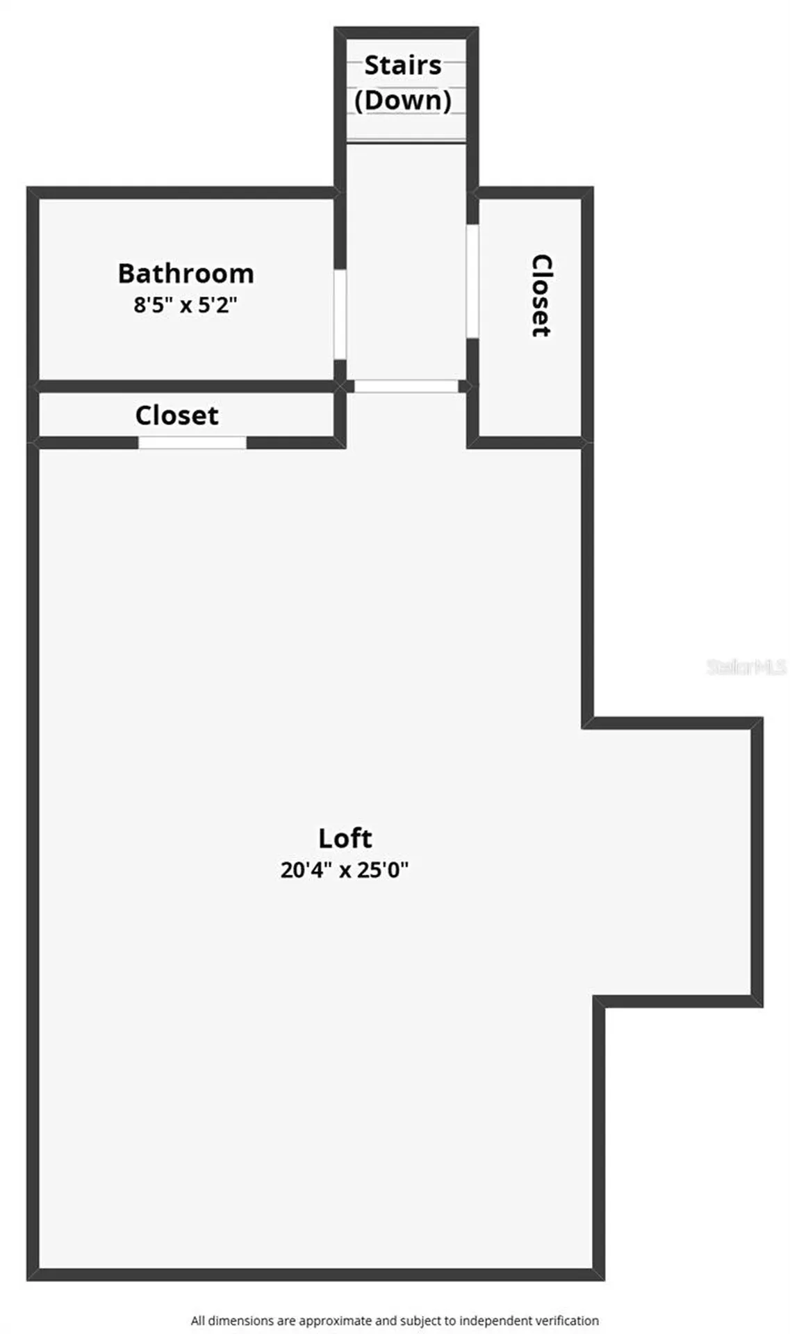 2450 View Ridge Way Clermont FL 34711