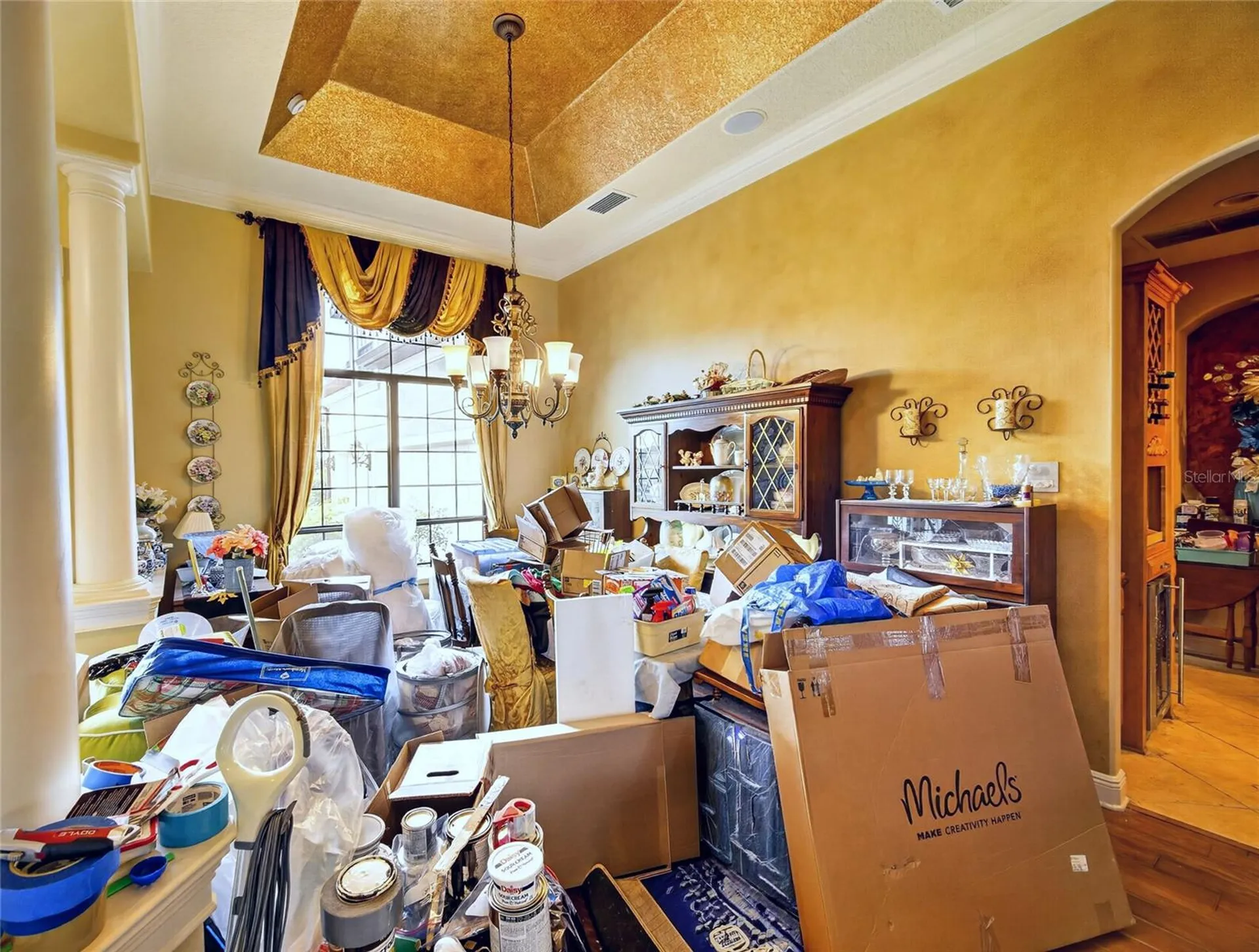 2450 View Ridge Way Clermont FL 34711