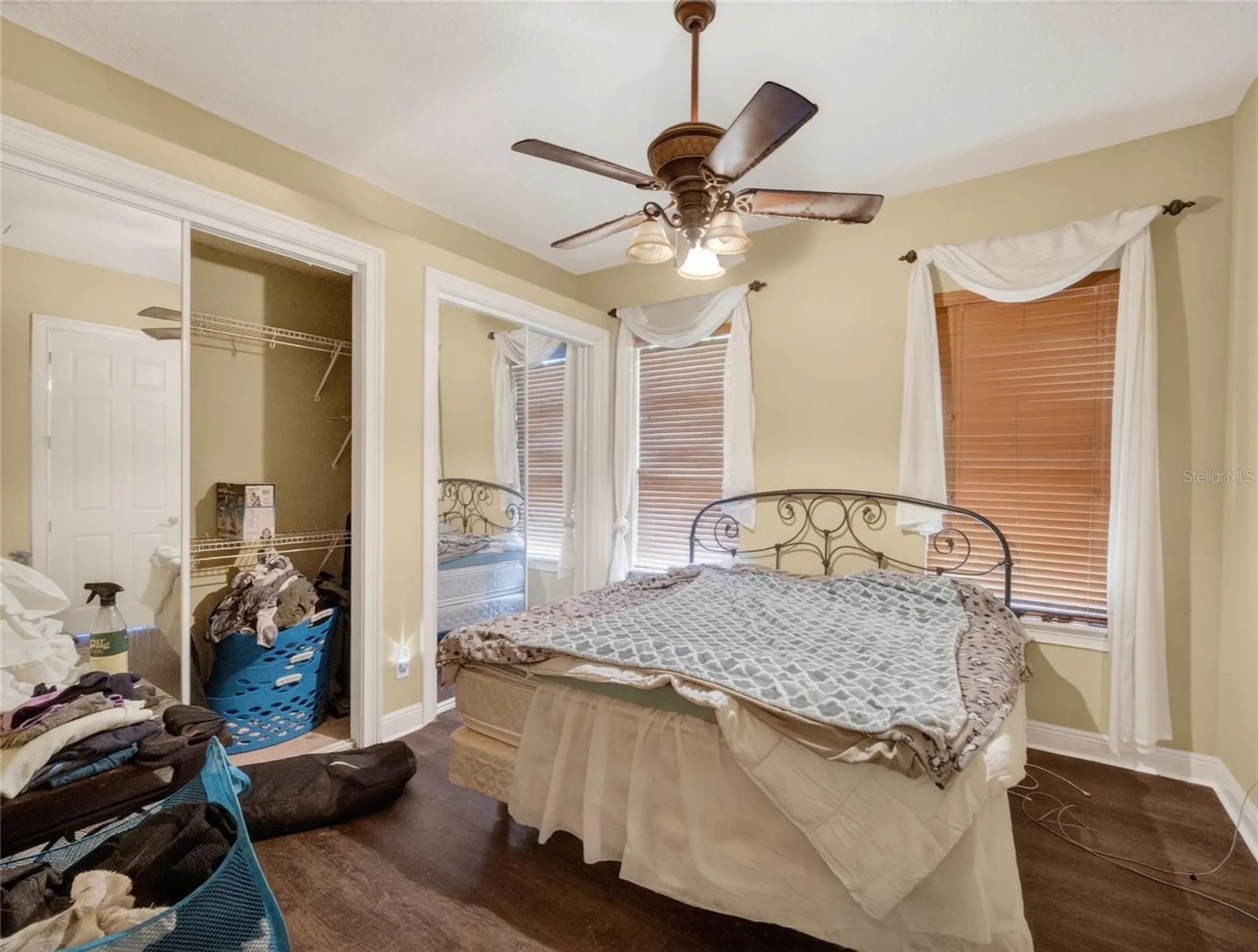 2450 View Ridge Way Clermont FL 34711