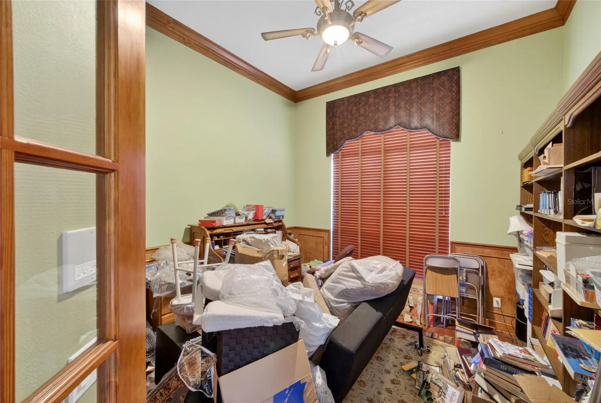 2450 View Ridge Way Clermont FL 34711