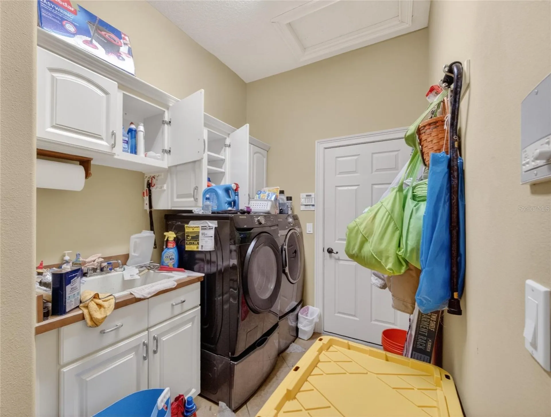 2450 View Ridge Way Clermont FL 34711