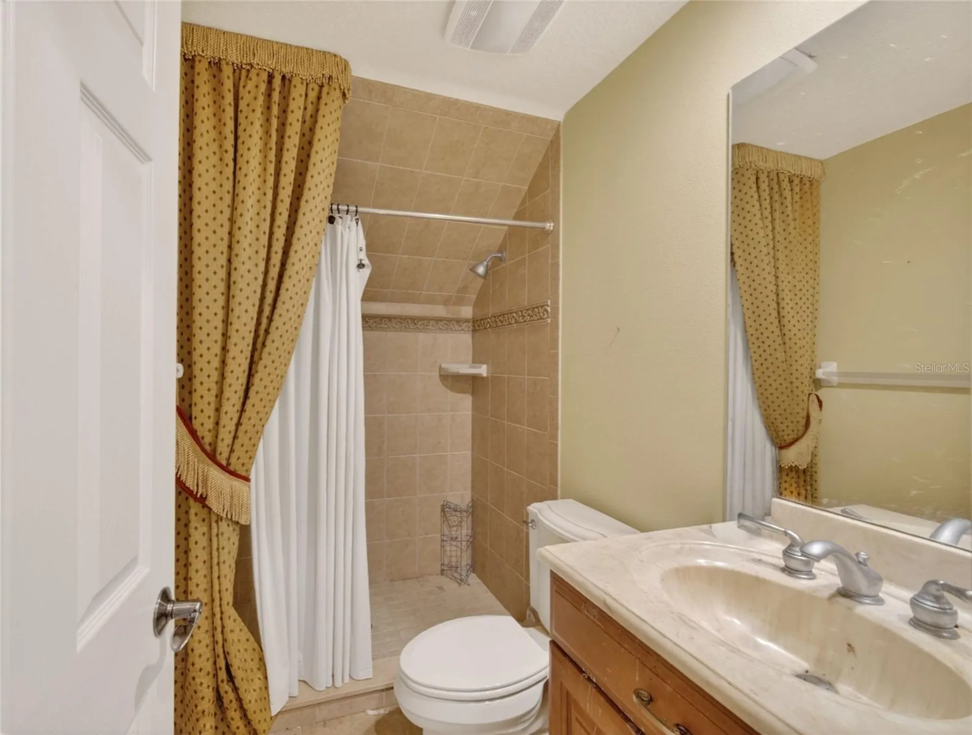 2450 View Ridge Way Clermont FL 34711